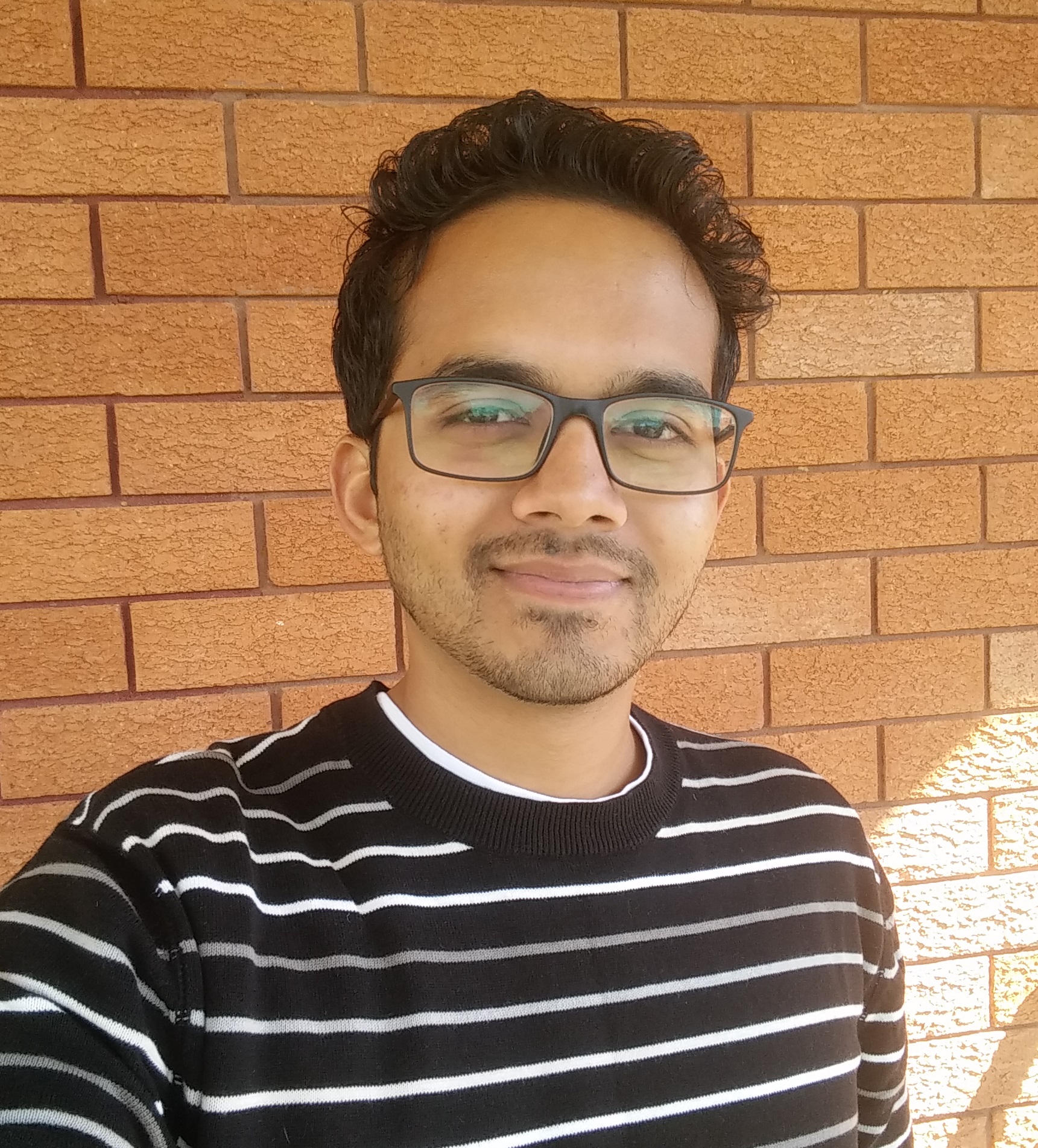 Generic placeholder image